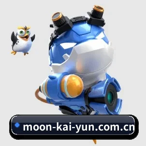 开云 APP | kaiyun